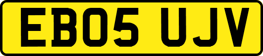 EB05UJV