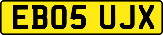 EB05UJX