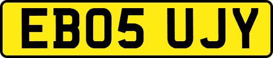 EB05UJY
