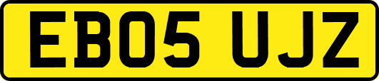EB05UJZ