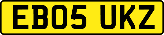 EB05UKZ