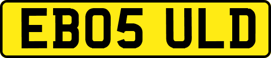 EB05ULD