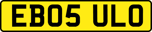 EB05ULO