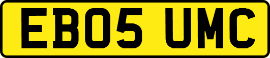 EB05UMC
