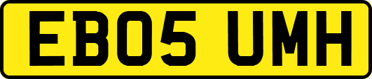 EB05UMH