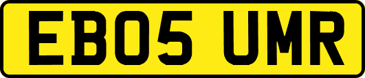 EB05UMR