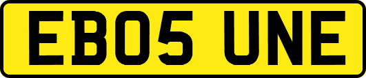 EB05UNE