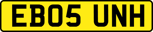 EB05UNH