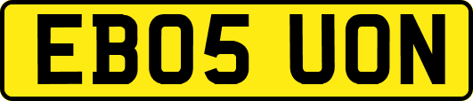 EB05UON