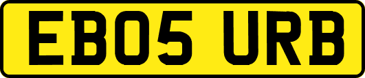 EB05URB