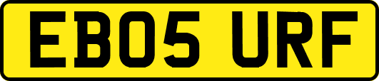 EB05URF