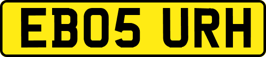 EB05URH