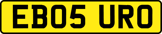 EB05URO