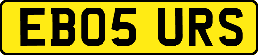EB05URS