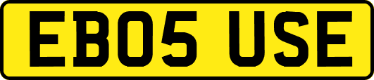 EB05USE