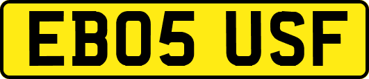 EB05USF