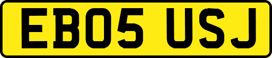 EB05USJ