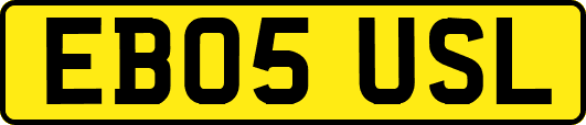 EB05USL