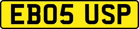 EB05USP