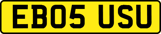 EB05USU