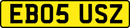 EB05USZ