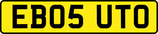 EB05UTO