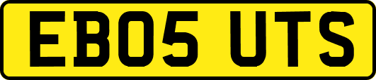 EB05UTS