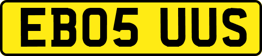 EB05UUS
