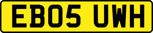 EB05UWH