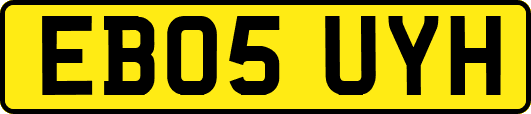 EB05UYH