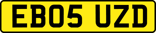 EB05UZD