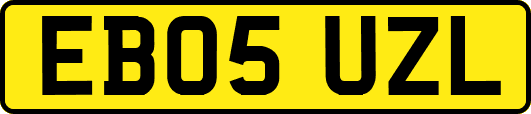EB05UZL