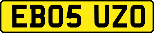 EB05UZO