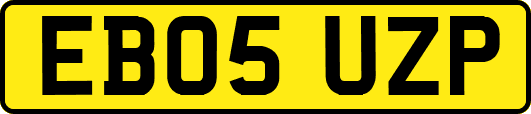EB05UZP
