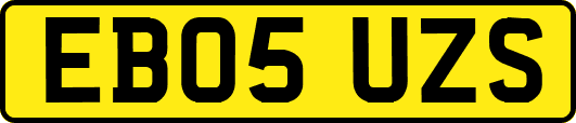 EB05UZS