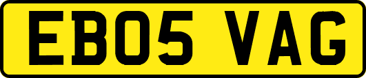 EB05VAG