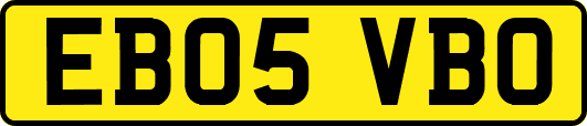 EB05VBO