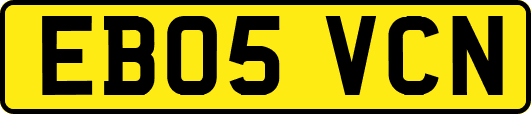 EB05VCN