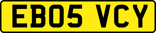 EB05VCY