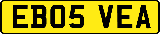 EB05VEA