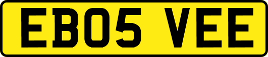 EB05VEE