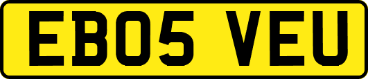 EB05VEU
