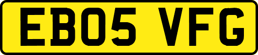 EB05VFG