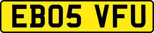 EB05VFU