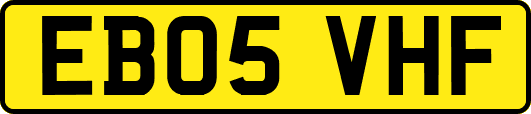 EB05VHF