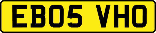 EB05VHO