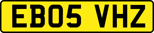 EB05VHZ