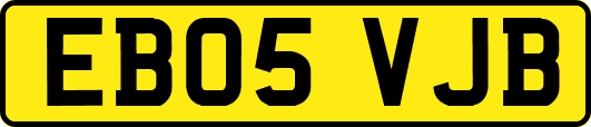 EB05VJB