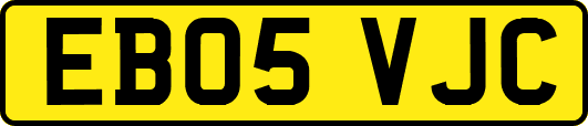 EB05VJC