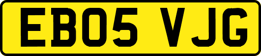 EB05VJG